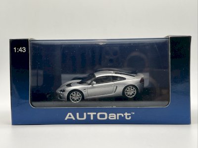 Lotus Europa S 1/43 AutoArt