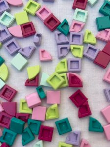 dot