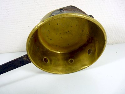dot