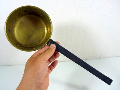 dot