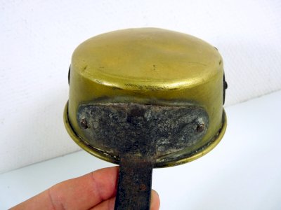 dot