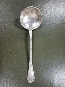 dot