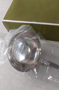 dot