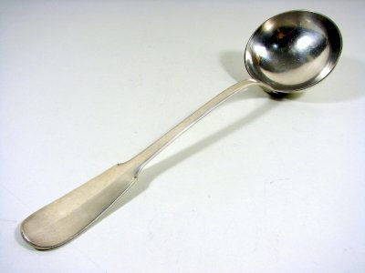 dot