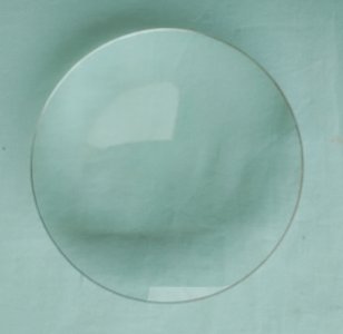 dot