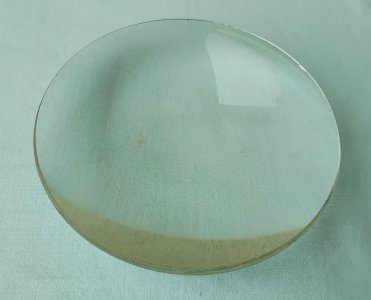 dot