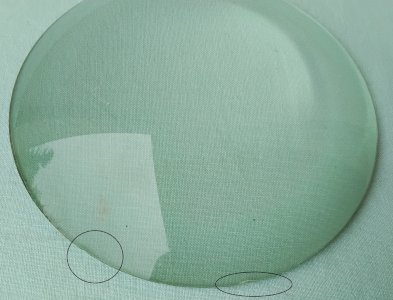 dot
