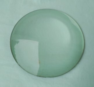 dot