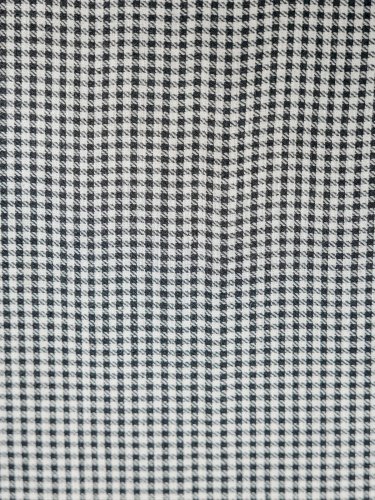 Lucienne, la malle marron cartonnée N°195