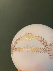 dot