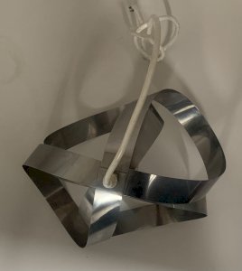 dot
