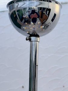 dot