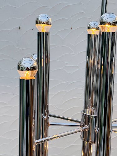 Lustre Boulanger