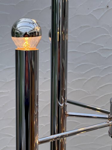 Lustre Boulanger