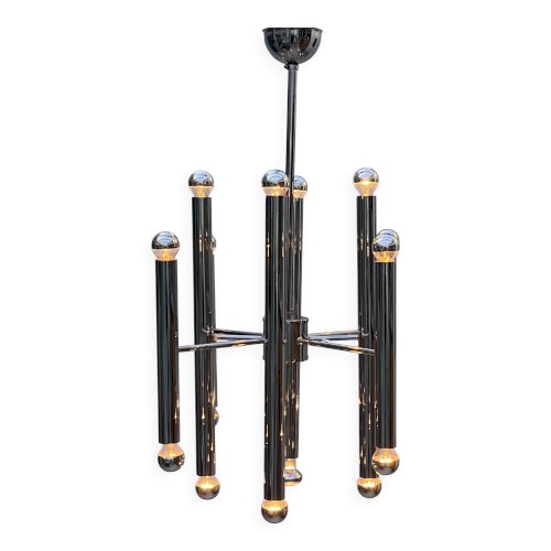 Lustre Boulanger