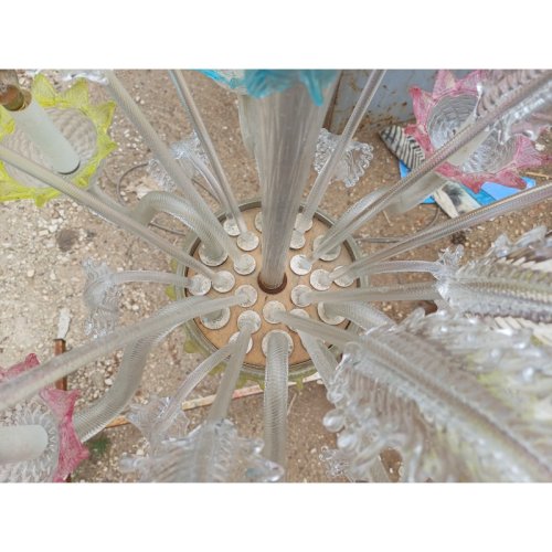 Lustre Murano