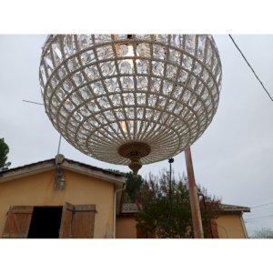 dot