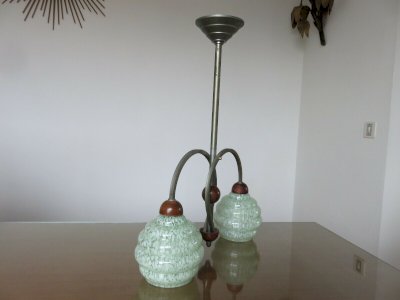 dot