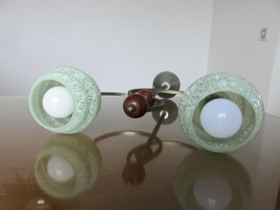 dot