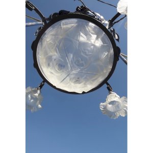 dot