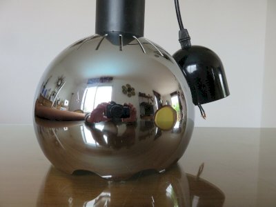 dot