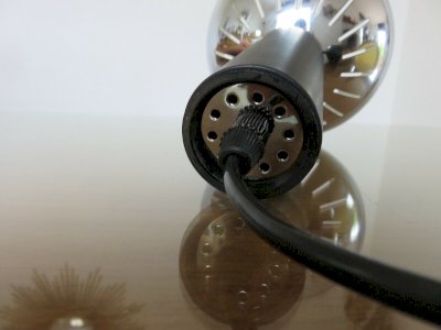dot