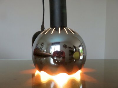dot