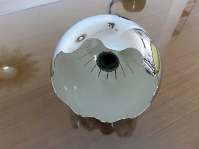 dot