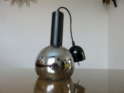 dot