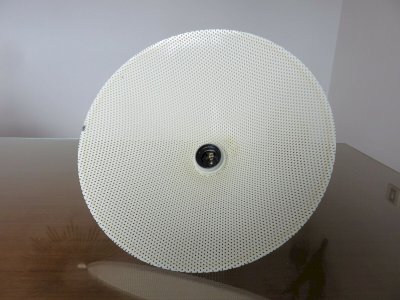 dot