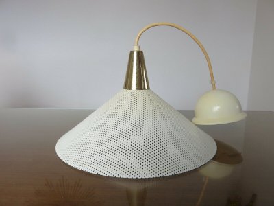 dot