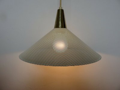 dot
