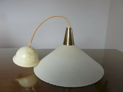 dot