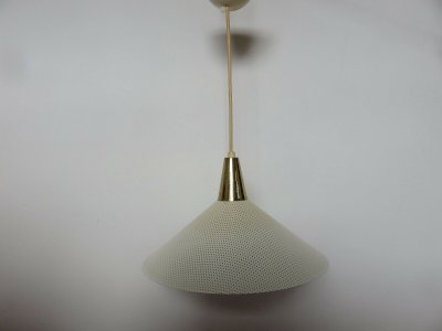 dot