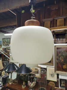 dot
