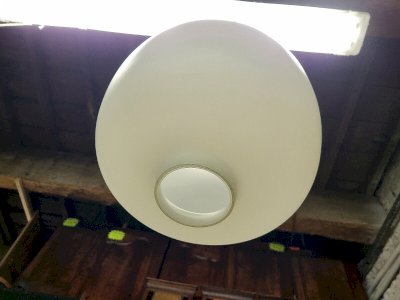 dot