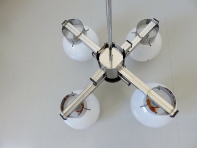 dot