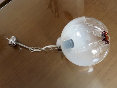 dot