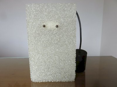 dot