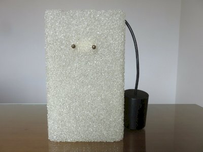 dot