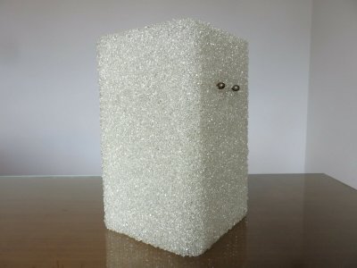 dot