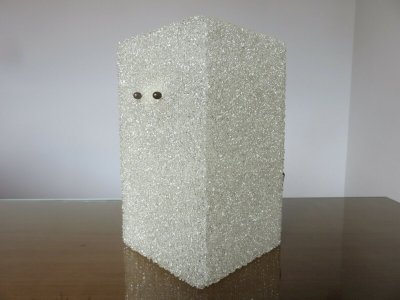 dot