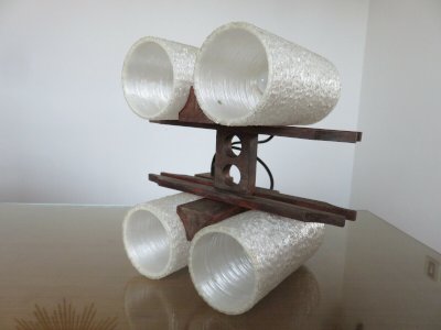 dot