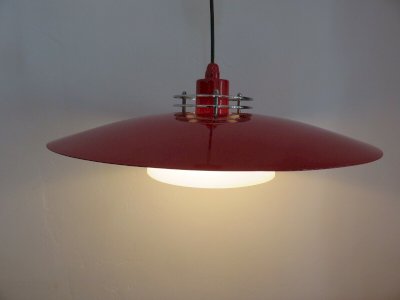 dot