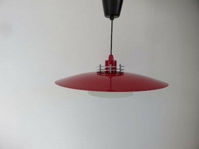 dot