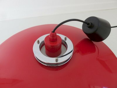 dot
