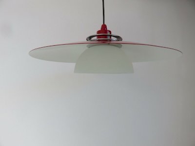 dot