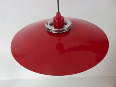 dot