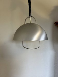 dot