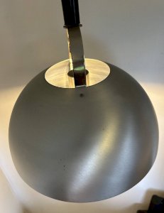 dot